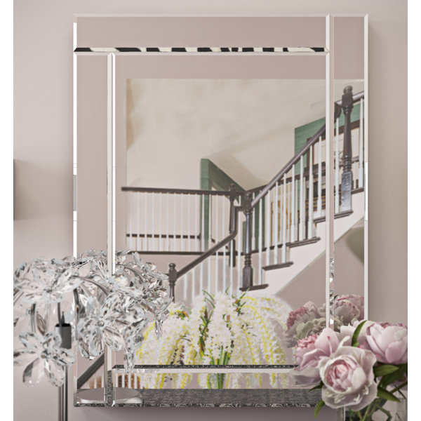 Wall Mirrors Wayfair.co.uk